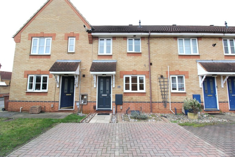 Images for Chafford Hundred, Grays, Essex