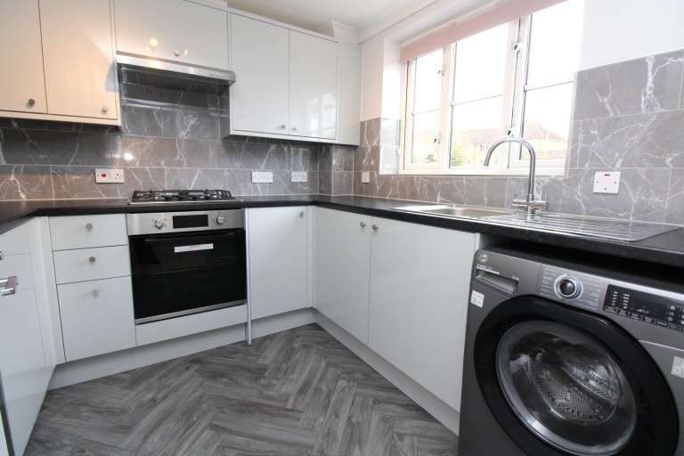 Images for Chafford Hundred, Grays, Essex