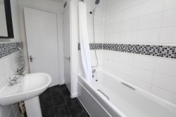 Images for Chafford Hundred, Grays, Essex