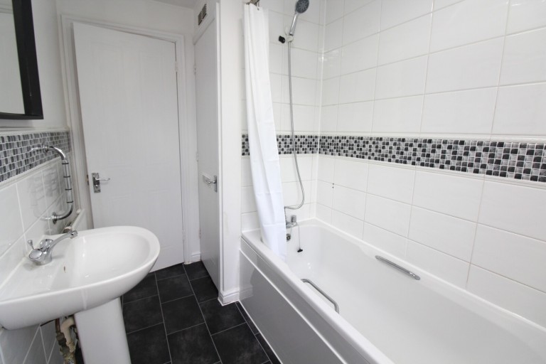 Images for Chafford Hundred, Grays, Essex