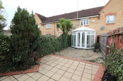 Images for Chafford Hundred, Grays, Essex