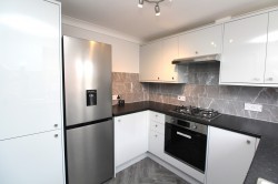 Images for Chafford Hundred, Grays, Essex