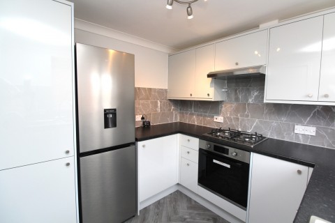 Click the photo for more details of Chafford Hundred, Grays, Essex