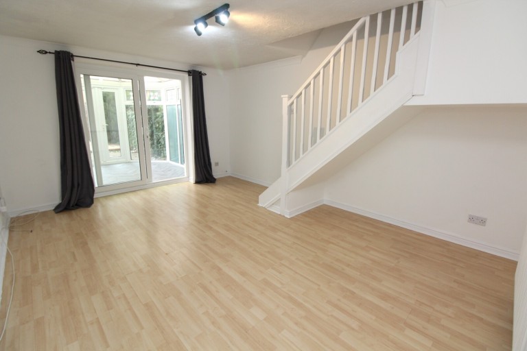 Images for Chafford Hundred, Grays, Essex