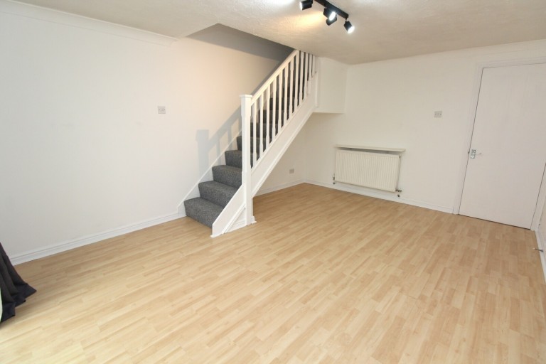 Images for Chafford Hundred, Grays, Essex