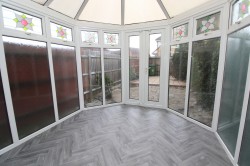 Images for Chafford Hundred, Grays, Essex