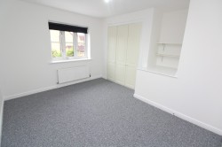 Images for Chafford Hundred, Grays, Essex