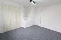 Images for Chafford Hundred, Grays, Essex