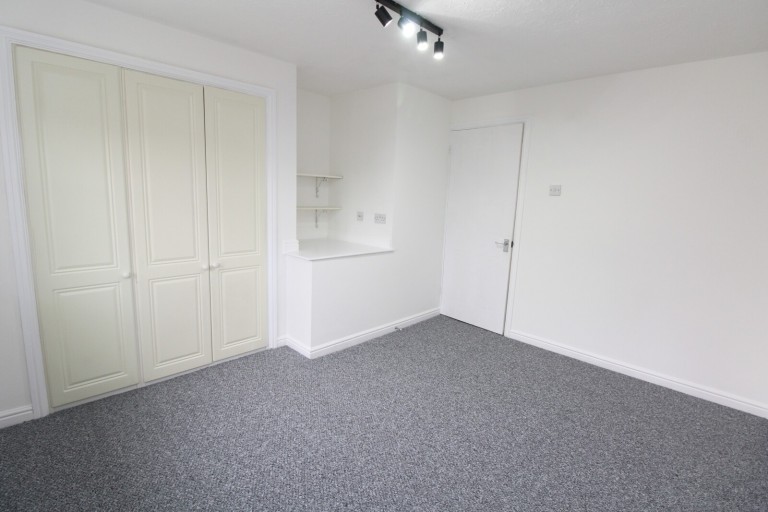 Images for Chafford Hundred, Grays, Essex