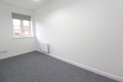 Images for Chafford Hundred, Grays, Essex