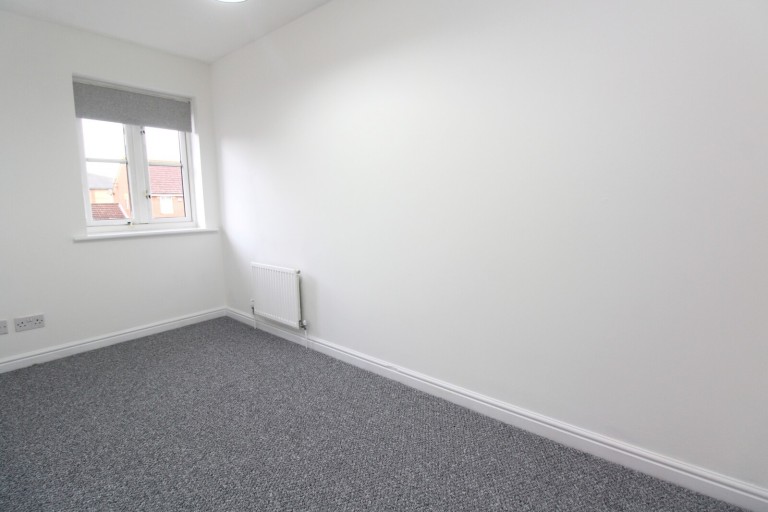 Images for Chafford Hundred, Grays, Essex