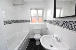 Images for Chafford Hundred, Grays, Essex