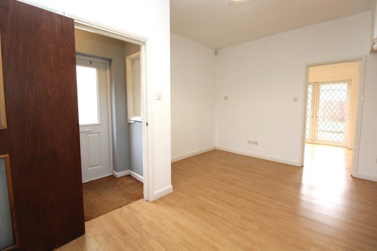 Images for Southend Arterial Road, Hornchurch, Essex