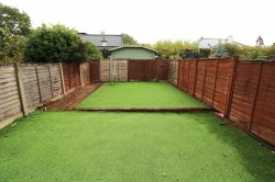 Images for Southend Arterial Road, Hornchurch, Essex