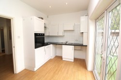 Images for Southend Arterial Road, Hornchurch, Essex