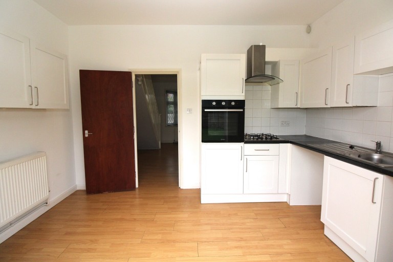 Images for Southend Arterial Road, Hornchurch, Essex