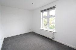 Images for Southend Arterial Road, Hornchurch, Essex