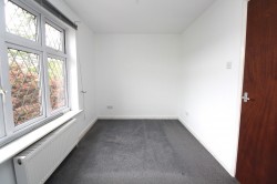 Images for Southend Arterial Road, Hornchurch, Essex