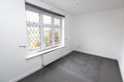 Images for Southend Arterial Road, Hornchurch, Essex