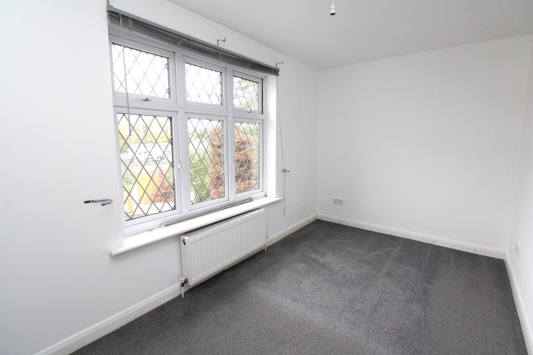 Images for Southend Arterial Road, Hornchurch, Essex