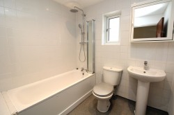 Images for Southend Arterial Road, Hornchurch, Essex