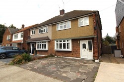 Images for Oxley Close, Romford, Essex