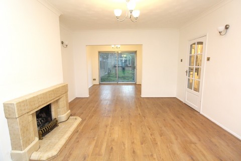 Click the photo for more details of Oxley Close, Romford, Essex