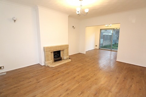 Click the photo for more details of Oxley Close, Romford, Essex