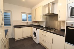 Images for Oxley Close, Romford, Essex