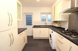 Images for Oxley Close, Romford, Essex