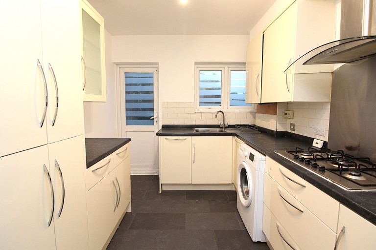 Images for Oxley Close, Romford, Essex