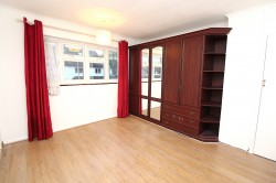 Images for Oxley Close, Romford, Essex