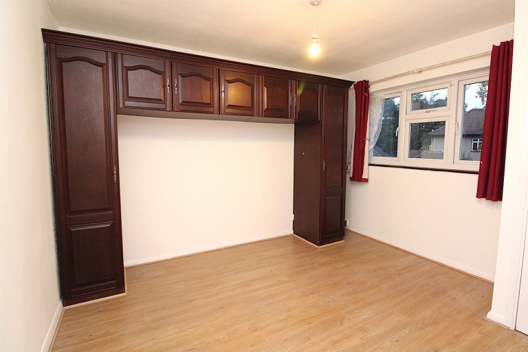 Images for Oxley Close, Romford, Essex