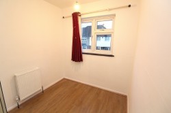 Images for Oxley Close, Romford, Essex