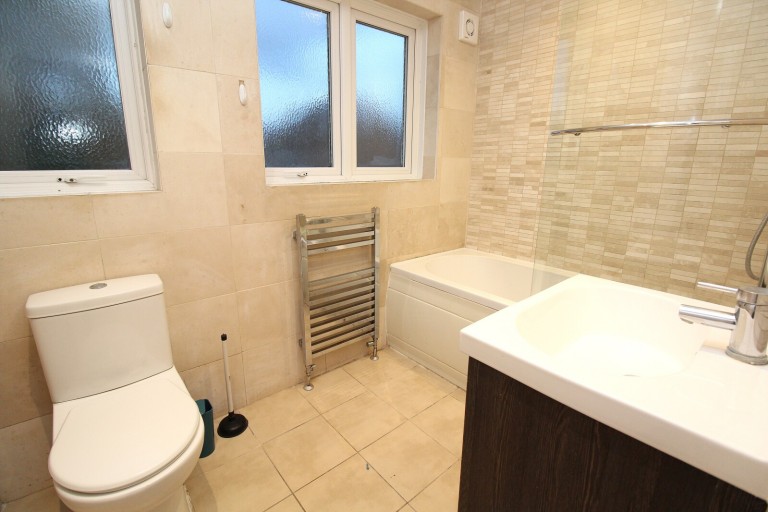 Images for Oxley Close, Romford, Essex