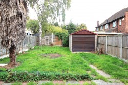 Images for Oxley Close, Romford, Essex