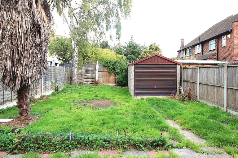 Images for Oxley Close, Romford, Essex