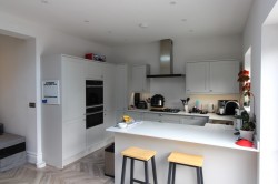 Images for Howard Road, Upminster, Essex