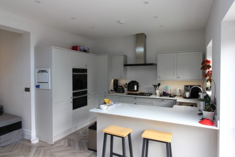 Click the photo for more details of Howard Road, Upminster, Essex