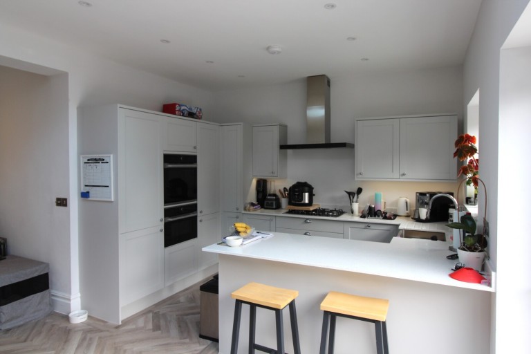 Images for Howard Road, Upminster, Essex