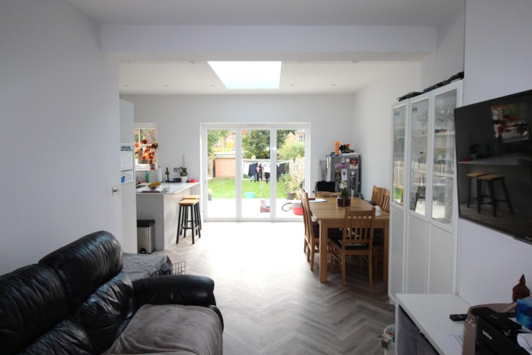 Images for Howard Road, Upminster, Essex