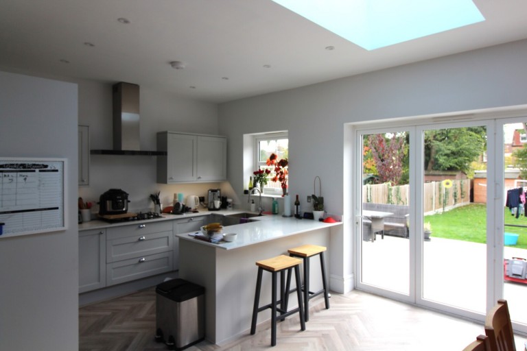 Images for Howard Road, Upminster, Essex