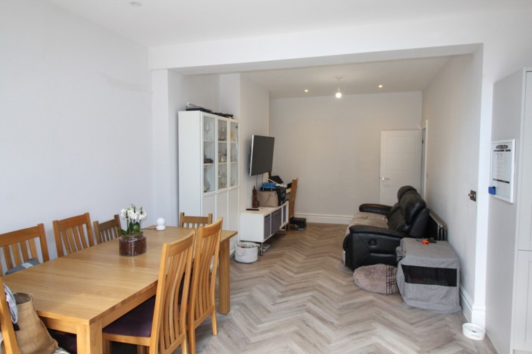 Images for Howard Road, Upminster, Essex