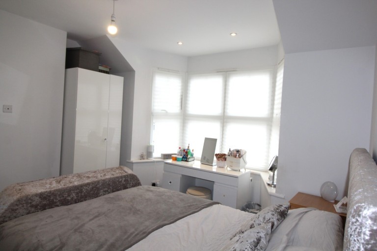 Images for Howard Road, Upminster, Essex