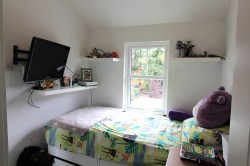 Images for Howard Road, Upminster, Essex