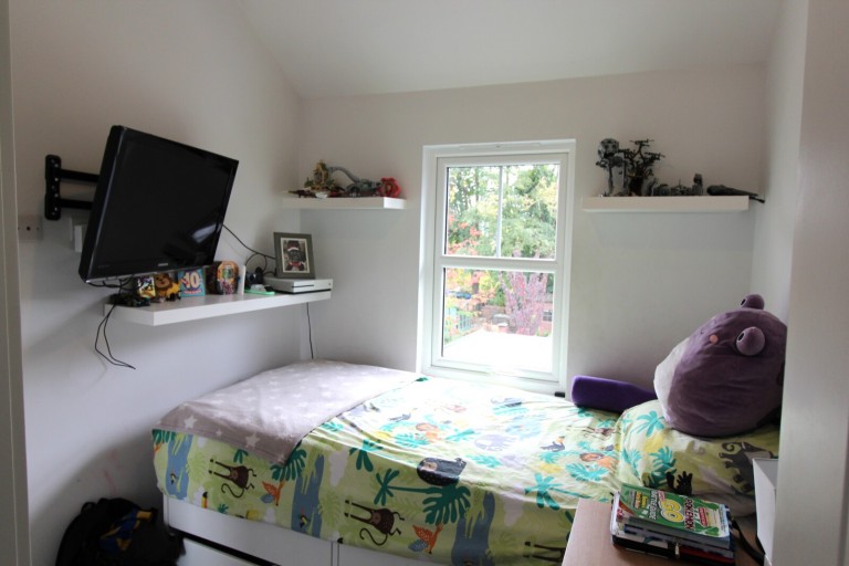 Images for Howard Road, Upminster, Essex