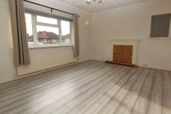 Images for Crow Lane, Romford, Essex