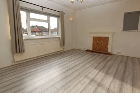 Click the photo for more details of Crow Lane, Romford, Essex