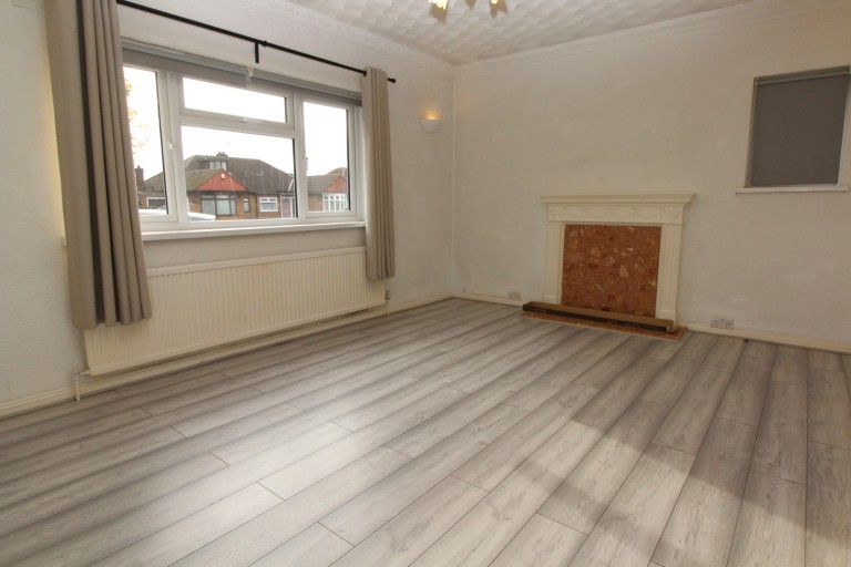 Images for Crow Lane, Romford, Essex