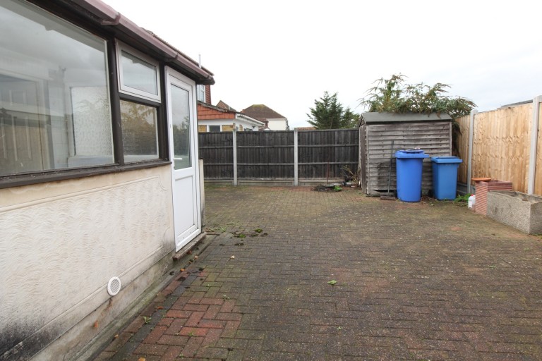 Images for Crow Lane, Romford, Essex